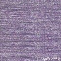 PETITE TREASURE BRAID PB205 Amethyst Shimmer