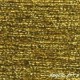 PETITE TREASURE BRAID PH04 Bright Gold High Gloss