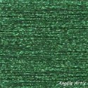 PETITE TREASURE BRAID PH06 Christmas Green High Gloss