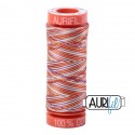 AURIFIL FIL COTON MAKO 50 200m 4648 Desert Dawn