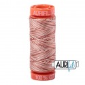 AURIFIL FIL COTON MAKO 50 200m 4656 Cinnamon Sugar