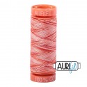 AURIFIL FIL COTON MAKO 50 200m 4659 Mango Mist