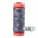 AURIFIL FIL COTON MAKO 50 200m 4664 Stonefields