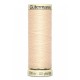 GÜTERMANN FIL POLYESTER POUR TOUT COUDRE N° 5 - Bobine 100m