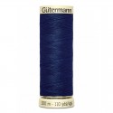 FIL POLYESTER GÜTERMANN POUR TOUT COUDRE 100m N° 13