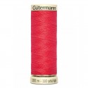 FIL POLYESTER GÜTERMANN POUR TOUT COUDRE 100m N° 16