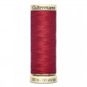 FIL POLYESTER GÜTERMANN POUR TOUT COUDRE 100m N° 26