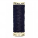 FIL POLYESTER GÜTERMANN POUR TOUT COUDRE 100m N° 32