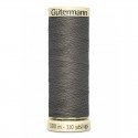 FIL POLYESTER GÜTERMANN POUR TOUT COUDRE 100m N° 35