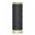 FIL POLYESTER GÜTERMANN POUR TOUT COUDRE 100m N° 36