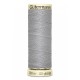 GÜTERMANN FIL POLYESTER POUR TOUT COUDRE N° 38 - Bobine 100m