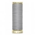 FIL POLYESTER GÜTERMANN POUR TOUT COUDRE 100m N° 38