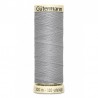 GÜTERMANN FIL POLYESTER POUR TOUT COUDRE N° 38 - Bobine 100m