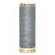 GÜTERMANN FIL POLYESTER POUR TOUT COUDRE N° 40 - Bobine 100m