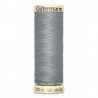 GÜTERMANN FIL POLYESTER POUR TOUT COUDRE N° 40 - Bobine 100m