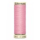 GÜTERMANN FIL POLYESTER POUR TOUT COUDRE N° 43 - Bobine 100m