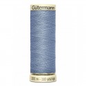 FIL POLYESTER GÜTERMANN POUR TOUT COUDRE 100m N° 64