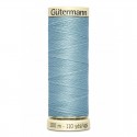 FIL POLYESTER GÜTERMANN POUR TOUT COUDRE 100m N° 71