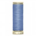 FIL POLYESTER GÜTERMANN POUR TOUT COUDRE 100m N° 74