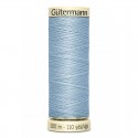 FIL POLYESTER GÜTERMANN POUR TOUT COUDRE 100m N° 75