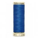 FIL POLYESTER GÜTERMANN POUR TOUT COUDRE 100m N° 78