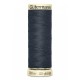 GÜTERMANN FIL POLYESTER POUR TOUT COUDRE N° 95 - Bobine 100m