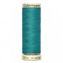 FIL POLYESTER GÜTERMANN POUR TOUT COUDRE 100m N° 107