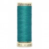 GÜTERMANN FIL POLYESTER POUR TOUT COUDRE N° 107 - Bobine 100m