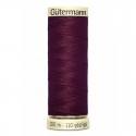 FIL POLYESTER GÜTERMANN POUR TOUT COUDRE 100m N° 108