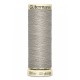 GÜTERMANN FIL POLYESTER POUR TOUT COUDRE N° 118 - Bobine 100m