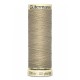 GÜTERMANN FIL POLYESTER POUR TOUT COUDRE N° 131 - Bobine 100m