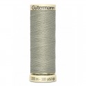 FIL POLYESTER GÜTERMANN POUR TOUT COUDRE 100m N° 132