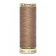 GÜTERMANN FIL POLYESTER POUR TOUT COUDRE N° 139 - Bobine 100m