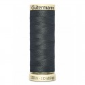 FIL POLYESTER GÜTERMANN POUR TOUT COUDRE 100m N° 141