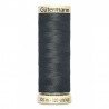 GÜTERMANN FIL POLYESTER POUR TOUT COUDRE N° 141 - Bobine 100m