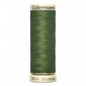 FIL POLYESTER GÜTERMANN POUR TOUT COUDRE 100m N° 148