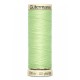 GÜTERMANN FIL POLYESTER POUR TOUT COUDRE N° 152 - Bobine 100m