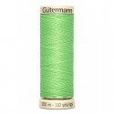 FIL POLYESTER GÜTERMANN POUR TOUT COUDRE 100m N° 153