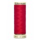 GÜTERMANN FIL POLYESTER POUR TOUT COUDRE N° 156 - Bobine 100m