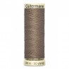 GÜTERMANN FIL POLYESTER POUR TOUT COUDRE N° 160 - Bobine 100m