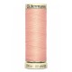 GÜTERMANN FIL POLYESTER POUR TOUT COUDRE N° 165 - Bobine 100m