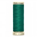 FIL POLYESTER GÜTERMANN POUR TOUT COUDRE 100m N° 167