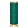 GÜTERMANN FIL POLYESTER POUR TOUT COUDRE N° 167 - Bobine 100m