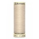 GÜTERMANN FIL POLYESTER POUR TOUT COUDRE N° 169 - Bobine 100m