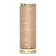 GÜTERMANN FIL POLYESTER POUR TOUT COUDRE N° 170 - Bobine 100m