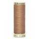 GÜTERMANN FIL POLYESTER POUR TOUT COUDRE N° 179 - Bobine 100m