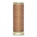 FIL POLYESTER GÜTERMANN POUR TOUT COUDRE 100m N° 179