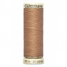 GÜTERMANN FIL POLYESTER POUR TOUT COUDRE N° 179 - Bobine 100m