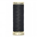 FIL POLYESTER GÜTERMANN POUR TOUT COUDRE 100m N° 190