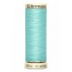 GÜTERMANN FIL POLYESTER POUR TOUT COUDRE N° 191 - Bobine 100m